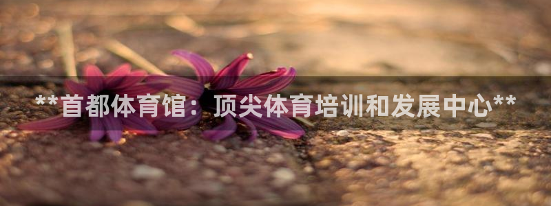 极悦平台客服投诉电话是多少：**首都体育馆：顶尖体育