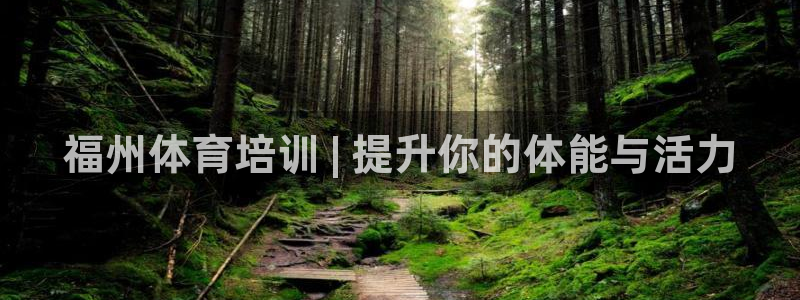 极悦娱乐挂机赚钱是真的吗安全吗：福州体育培训 | 提