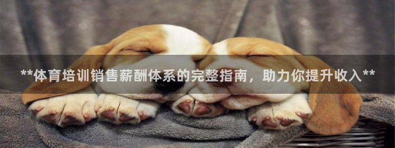 极悦平台德711.112的更新内容：**体育培训销售