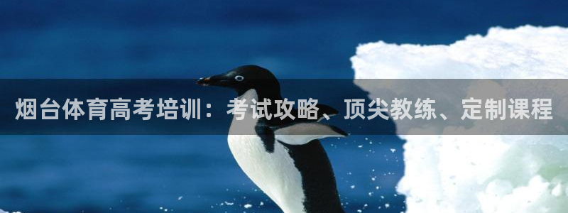 极悦平台登录好7.0.2.4安装：烟台体育高考培训：