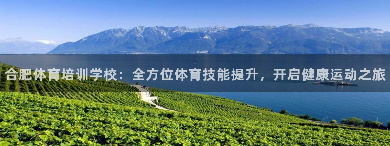 极悦平台有风险吗安全吗：合肥体育培训学校：全方位体育