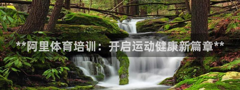 极悦娱乐挂机赚钱是真的吗吗：**阿里体育培训：开启运
