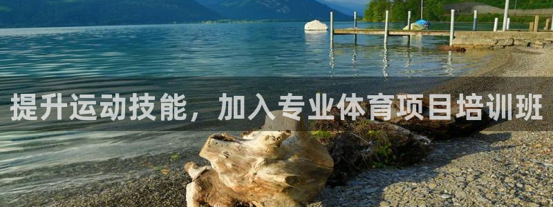 极悦平台代理怎么样啊：提升运动技能，加入专业体育项目