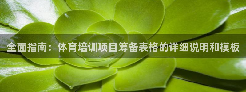 极悦平台注册太7.0.2.4好用吗：全面指南：体育培