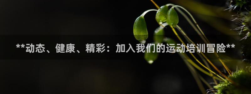 极悦平台官网登录入口：**动态、健康、精彩：加入我们