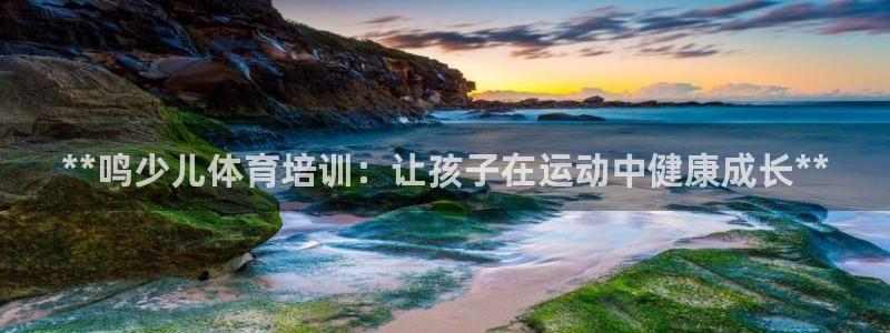 极悦官网注册最新版本更新内容是什么：**鸣少儿体育培