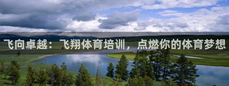 极悦平台登录方式有哪些：飞向卓越：飞翔体育培训，点燃