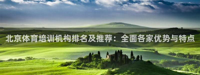 极悦官网注册最新版本更新内容在哪：北京体育培训机构排