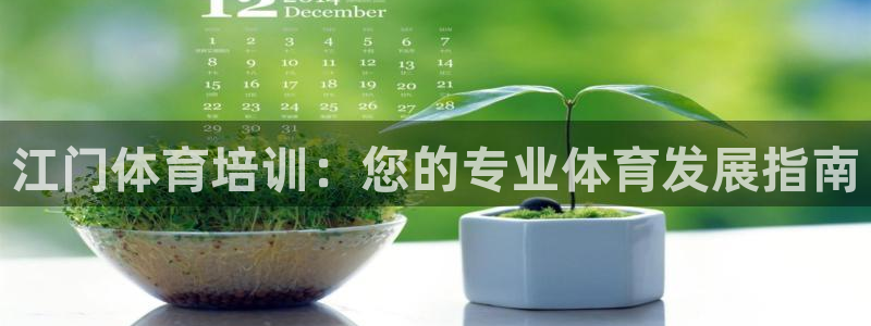 极悦娱乐官网客服联系方式是什么：江门体育培训：您的专