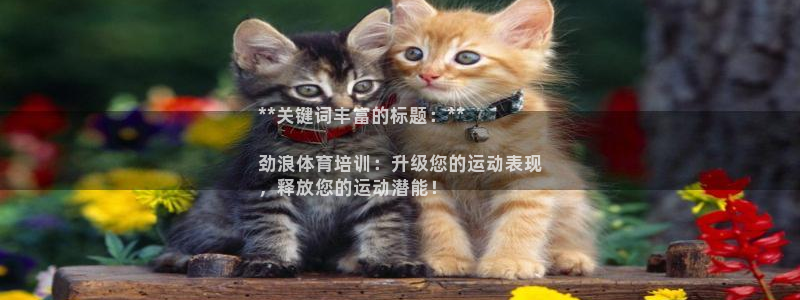 极悦平台官网入口下载：**关键词丰富的标题：**

