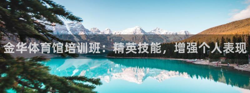 极悦平台客服团队：金华体育馆培训班：精英技能，增强个