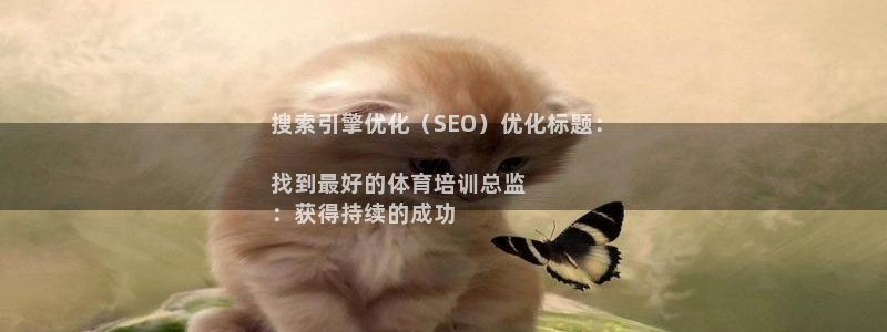 极悦平台app安全吗可靠吗：搜索引擎优化（SEO）优
