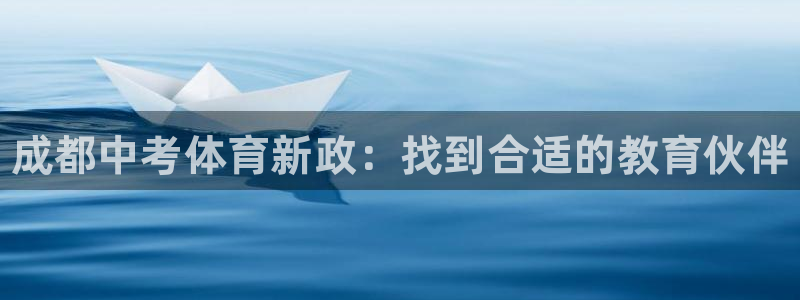 极悦平台注册登录不上