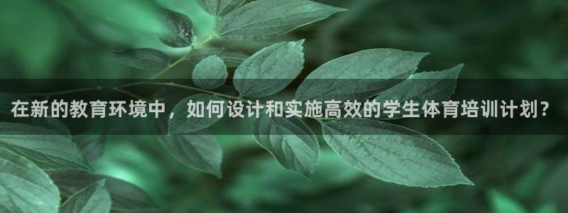 极悦官方网站app下载软件