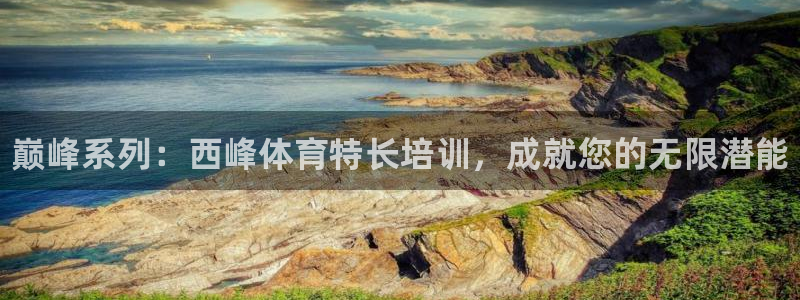 极悦娱乐登录网站每天的工作内容：巅峰系列：西峰体育特